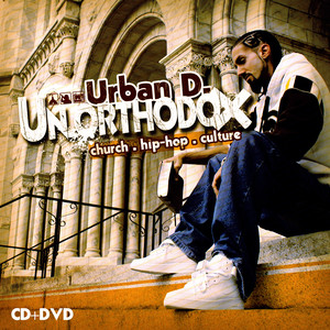 Hip-Hop