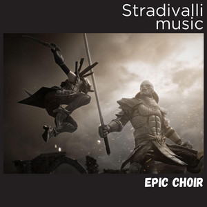Stradivalli - Epic Choir