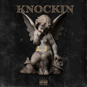 Knockin by CracMac Media