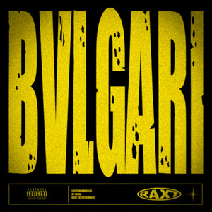 BVLGARI by RAXT
