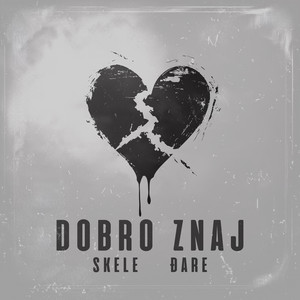 Dobro znaj by Skele, Đare
