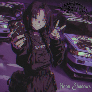 superultra2dtunes — Neon Shadows