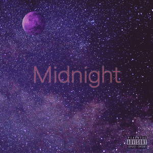 Midnight by P.M.F., Fuzz Rico