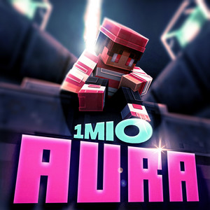 1.000.000 Aura by Kiru