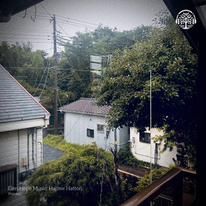 Shizuku by Elen Hope Music, Hajime Hattori