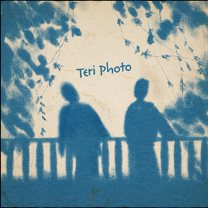 Teri Photo by Sahil Sobti, Amar Nangal Ambian