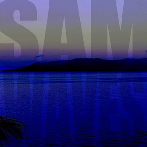 Sam Terito - Waves