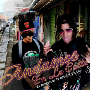 Rututu by Los sin patrones music, Albert la Ley