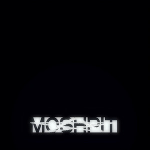 Cover art: MOSHPIT
