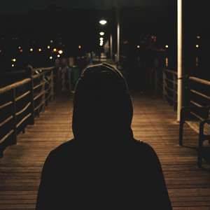 Sorrow by Shah