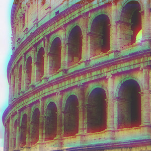 ViOLiNiA Zhanna Stelmakh - Now We Are Free (Gladiator) [Instrumental Version]