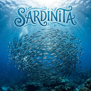 Sardinita by Bocayate Beats