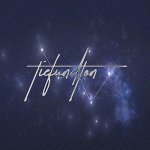 CASSIOPEIA