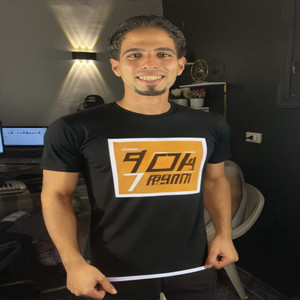 جوبا العزومي - لنا غوالي معك يا سجان (الغالي علينا عوض بو غيضان)