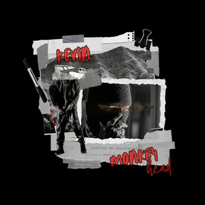 Kevin - Demo by Monkey Head
