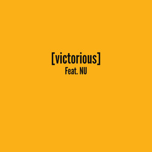 Victorious by King Cutler, Nu