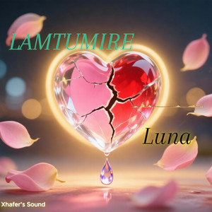 Xhafer's Sound - Lamtumire