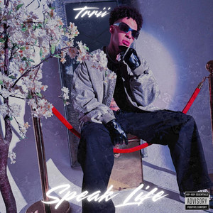 Closure by Trrii, Terrell Matheny