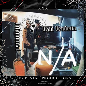N/A