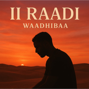 WAADHIBAA - II Raadi