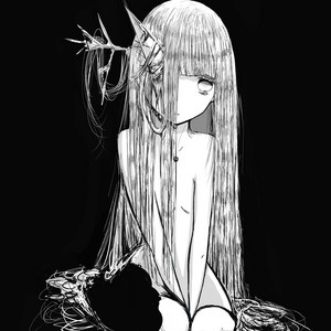 化け物 by トイハニロフ