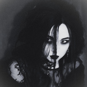cigarette burns cigarette burns - song and lyrics by moonvampire