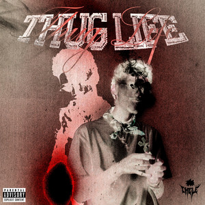 Thug Life by Chele