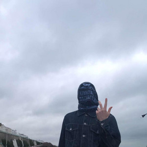 Portada de Portobello!