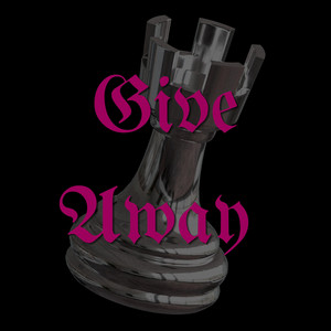 GvAwy by ShizaKu
