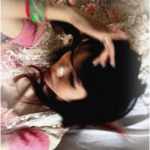 鲜花 - Slowed + Reverb ✿･⋆˚࿓༊࿔·༻ by eden2001