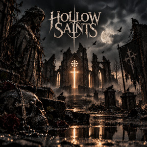 Young and Reckless by Hollow Saints