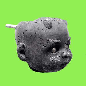 WAR HEAD by Boogie Down Apocalypse, Solo For Dolo