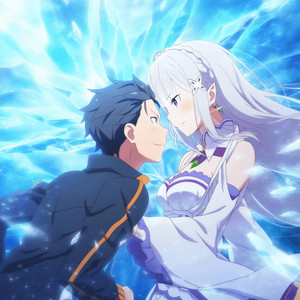Starting Life in Another World by Koneko!, n8rku!, Beak