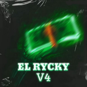 El Ricky V4 by Chamuko Play, Chezter777