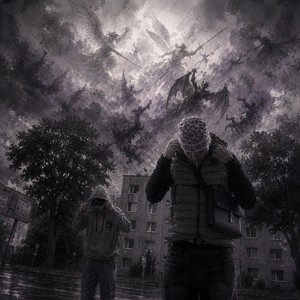 Percs by 29YURO, 17Jojo