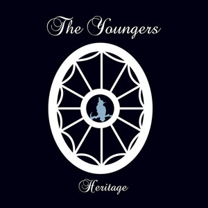 Highway 9 by The Youngers