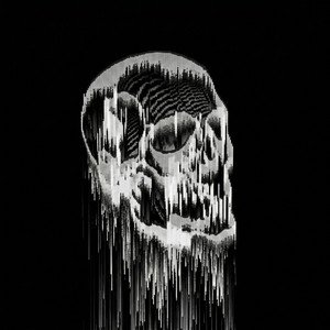 Future Remix 98 by Jambe