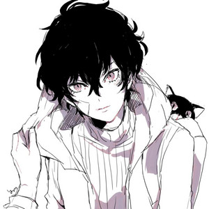 Syxcere - Rights & Wrongs