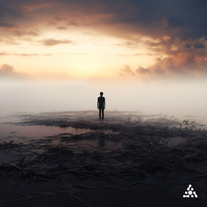 Lost In Limbo