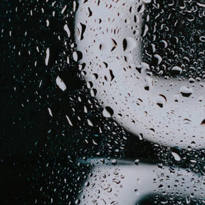 Soaked Street by Rainwave