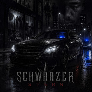 Schwarzer Stern by AKS Music