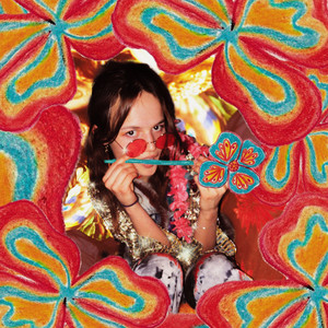 Sur un Air de Disco by Justine