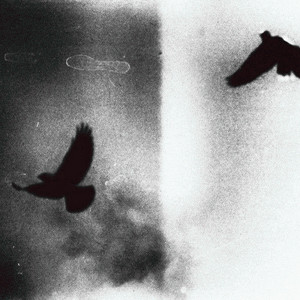 BEYOND MY FEARS by MOE Beats