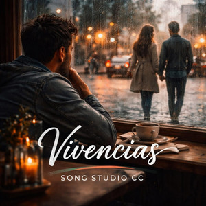 Mi Historia by SONG STUDIO CC