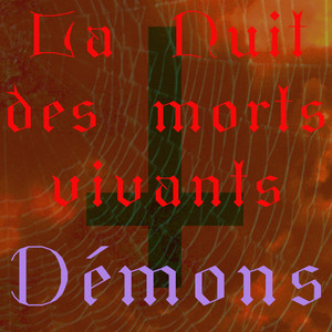 Demons