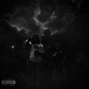 Kutthroat by Creekyungin, Luh Flashh