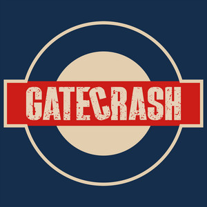 Pound for Pound by Gatecrash