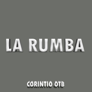 La Rumba by CorintioOTB