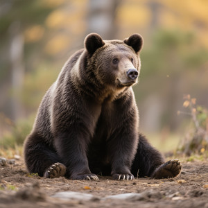 Gunvow - Ready month