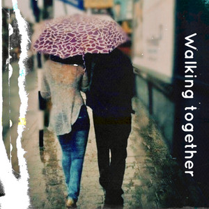 MDKN El Intelecto - Walking Together